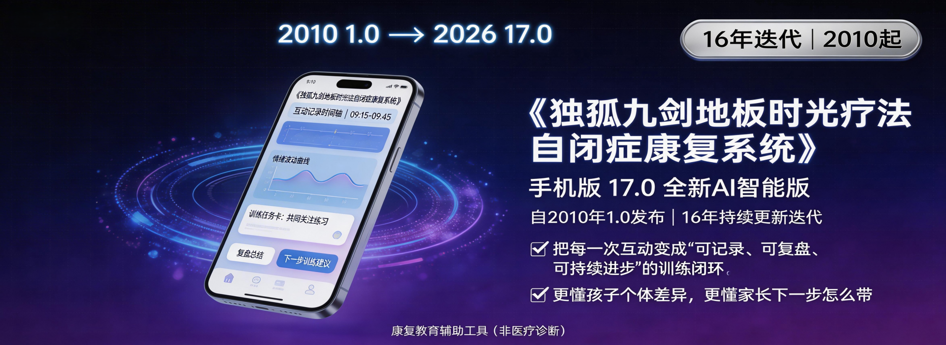 HURRY AND JOIN THE FUN