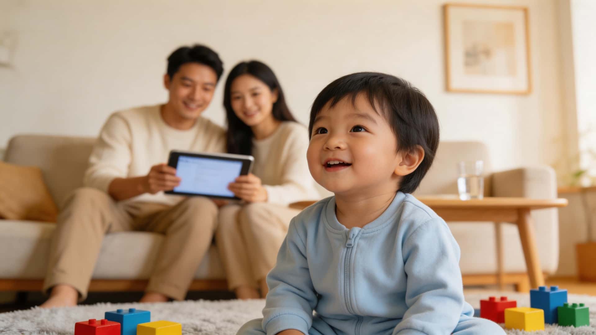 实操督导课