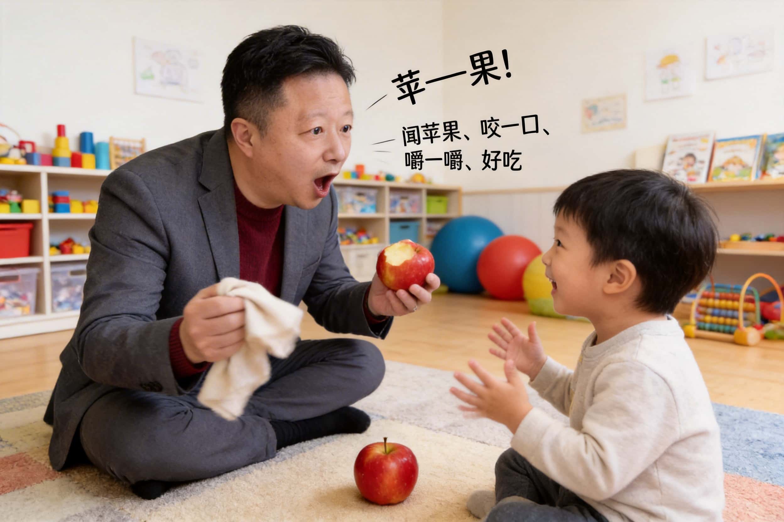 地板时光障碍物互动技术