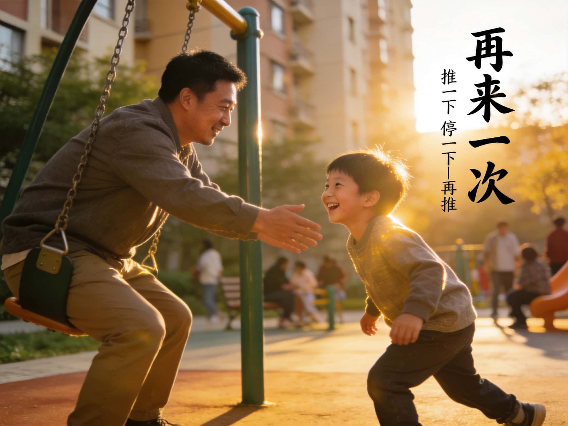 地板时光直接提问语言训练法