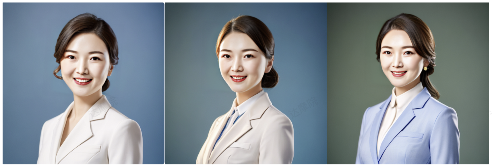 地板时光AI系统和线下机构训练可以同时进行吗